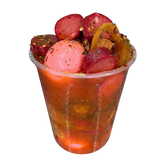 Original Spicy Bowl 32oz