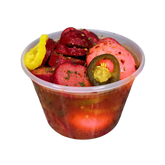 Original Spicy Bowl 16oz