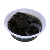 “ Grape “ pickles